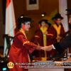Wisuda Unpad Gel III TA 2015_2016  Fakultas Hukum oleh Rektor 158