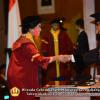 Wisuda Unpad Gel III TA 2015_2016  Fakultas Hukum oleh Rektor 166