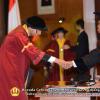 Wisuda Unpad Gel III TA 2015_2016  Fakultas Hukum oleh Rektor 168