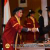 Wisuda Unpad Gel III TA 2015_2016  Fakultas Hukum oleh Rektor 178