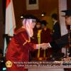 Wisuda Unpad Gel III TA 2015_2016 Fakultas Kedokteran Gigi oleh Rektor  071