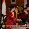 Wisuda Unpad Gel III TA 2015_2016 Fakultas Kedokteran Gigi oleh Rektor  074