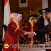 Wisuda Unpad Gel III TA 2015_2016 Fakultas Kedokteran Gigi oleh Rektor  076