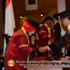 Wisuda Unpad Gel III TA 2015_2016  Fakultas Peternakan oleh Rektor  009