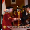 Wisuda Unpad Gel III TA 2015_2016  Fakultas Peternakan oleh Rektor  013