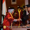 Wisuda Unpad Gel III TA 2015_2016  Fakultas Peternakan oleh Rektor  014