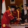 Wisuda Unpad Gel III TA 2015_2016  Fakultas Peternakan oleh Rektor  041