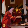 Wisuda Unpad Gel III TA 2015_2016  Fakultas Peternakan oleh Rektor  048