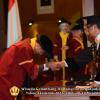 Wisuda Unpad Gel III TA 2015_2016  Fakultas Peternakan oleh Rektor  050
