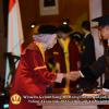 Wisuda Unpad Gel III TA 2015_2016  Fakultas Peternakan oleh Rektor  052