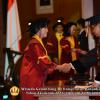 Wisuda Unpad Gel III TA 2015_2016  Fakultas Peternakan oleh Rektor  054