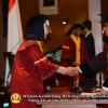 Wisuda Unpad Gel III TA 2015_2016  Fakultas Peternakan oleh Rektor  055