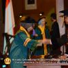 Wisuda Unpad Gel III TA 2015_2016  Fakultas Psikologi oleh Rektor  003