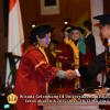 Wisuda Unpad Gel III TA 2015_2016  Fakultas Psikologi oleh Rektor  025