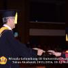 Wisuda Unpad Gel III TA 2015_2016  Fakultas Ekonomi dan Bisnis oleh Dekan 225