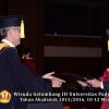 Wisuda Unpad Gel III TA 2015_2016  Fakultas Ekonomi dan Bisnis oleh Dekan 261