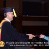 Wisuda Unpad Gel III TA 2015_2016  Fakultas Ekonomi dan Bisnis oleh Dekan 310