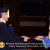 Wisuda Unpad Gel III TA 2015_2016  Fakultas Ekonomi dan Bisnis oleh Dekan 315