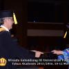 Wisuda Unpad Gel III TA 2015_2016  Fakultas Ekonomi dan Bisnis oleh Dekan 316