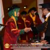 Wisuda Unpad Gel III TA 2015_2016  Fakultas Ekonomi dan Bisnis oleh Rektor 145