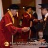 Wisuda Unpad Gel III TA 2015_2016  Fakultas Ekonomi dan Bisnis oleh Rektor 163