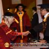 Wisuda Unpad Gel III TA 2015_2016  Fakultas Ekonomi dan Bisnis oleh Rektor 166