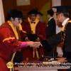 Wisuda Unpad Gel III TA 2015_2016  Fakultas Ekonomi dan Bisnis oleh Rektor 173