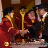 Wisuda Unpad Gel III TA 2015_2016  Fakultas Ekonomi dan Bisnis oleh Rektor 198