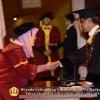 Wisuda Unpad Gel III TA 2015_2016  Fakultas Ekonomi dan Bisnis oleh Rektor 199