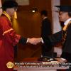 Wisuda Unpad Gel III TA 2015_2016  Fakultas Ekonomi dan Bisnis oleh Rektor 200