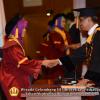 Wisuda Unpad Gel III TA 2015_2016  Fakultas Ekonomi dan Bisnis oleh Rektor 202