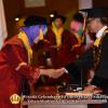 Wisuda Unpad Gel III TA 2015_2016  Fakultas Ekonomi dan Bisnis oleh Rektor 203