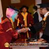 Wisuda Unpad Gel III TA 2015_2016  Fakultas Ekonomi dan Bisnis oleh Rektor 204