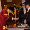 Wisuda Unpad Gel III TA 2015_2016  Fakultas Ekonomi dan Bisnis oleh Rektor 205