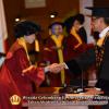 Wisuda Unpad Gel III TA 2015_2016  Fakultas Ekonomi dan Bisnis oleh Rektor 206