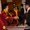 Wisuda Unpad Gel III TA 2015_2016  Fakultas Ekonomi dan Bisnis oleh Rektor 207