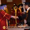 Wisuda Unpad Gel III TA 2015_2016  Fakultas Ekonomi dan Bisnis oleh Rektor 208