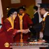 Wisuda Unpad Gel III TA 2015_2016  Fakultas Ekonomi dan Bisnis oleh Rektor 209