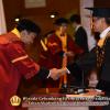 Wisuda Unpad Gel III TA 2015_2016  Fakultas Ekonomi dan Bisnis oleh Rektor 210