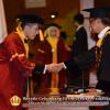 Wisuda Unpad Gel III TA 2015_2016  Fakultas Ekonomi dan Bisnis oleh Rektor 211