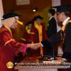 Wisuda Unpad Gel III TA 2015_2016  Fakultas Ekonomi dan Bisnis oleh Rektor 212