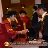 Wisuda Unpad Gel III TA 2015_2016  Fakultas Ekonomi dan Bisnis oleh Rektor 213