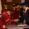 Wisuda Unpad Gel III TA 2015_2016  Fakultas Ekonomi dan Bisnis oleh Rektor 214