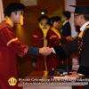 Wisuda Unpad Gel III TA 2015_2016  Fakultas Ekonomi dan Bisnis oleh Rektor 215