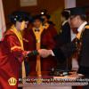 Wisuda Unpad Gel III TA 2015_2016  Fakultas Ekonomi dan Bisnis oleh Rektor 216