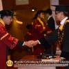 Wisuda Unpad Gel III TA 2015_2016  Fakultas Ekonomi dan Bisnis oleh Rektor 217