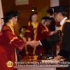 Wisuda Unpad Gel III TA 2015_2016  Fakultas Ekonomi dan Bisnis oleh Rektor 238