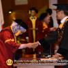 Wisuda Unpad Gel III TA 2015_2016  Fakultas Ekonomi dan Bisnis oleh Rektor 239