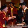 Wisuda Unpad Gel III TA 2015_2016  Fakultas Ekonomi dan Bisnis oleh Rektor 240