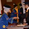 Wisuda Unpad Gel III TA 2015_2016  Fakultas Ekonomi dan Bisnis oleh Rektor 339